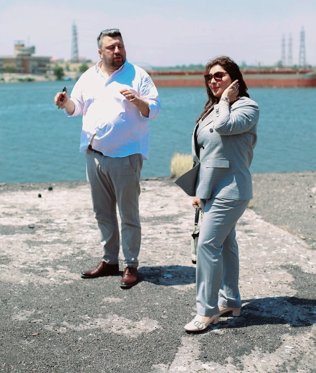 IMG-20250818-WA0016